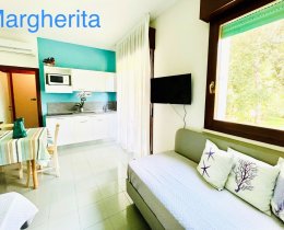 Margherita