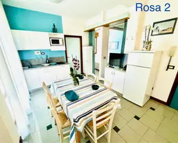 Rosa