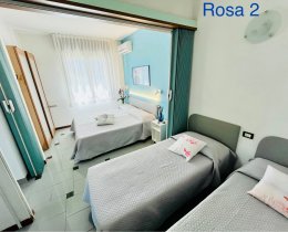 Rosa