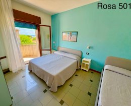 Rosa