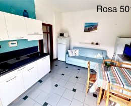 Rosa