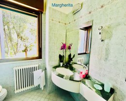 Margherita
