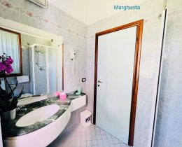 Margherita
