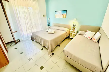 Orchidea 9