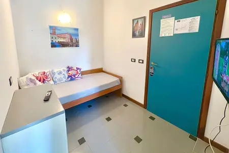Rosa 102
